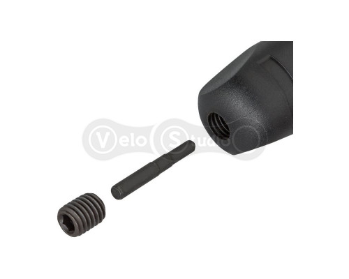 Выжимка цепи PRO Team Chain Tool 8/9/10/11/12 скоростей