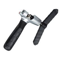 Выжимка цепи PRO Team Chain Tool 8/9/10/11/12 скоростей