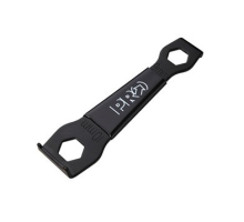 Ключ PRO для бонок шатунів