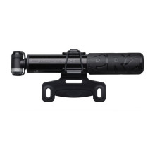 Насос PRO Performance Minipump XS 8 bar магнитный клапан