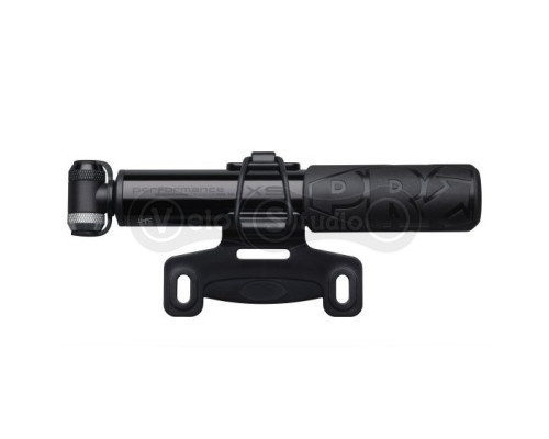 Насос PRO Performance Minipump XS 8 bar магнитный клапан