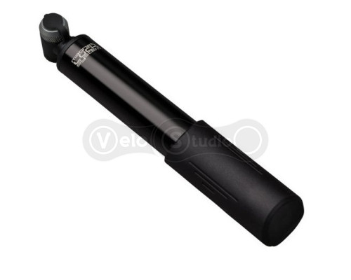 Насос PRO Performance Minipump XS 8 bar магнитный клапан