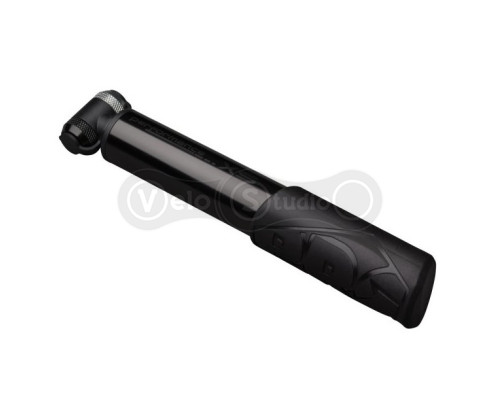 Насос PRO Performance Minipump XS 8 bar магнитный клапан