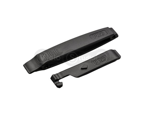 Бортировочные лопатки Pro Team Tubeless для безкамерных покрышек