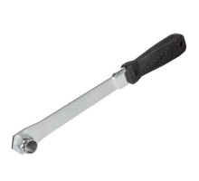 Ключ Pro Team для съёма кассеты 12 скоростей и Center Lock