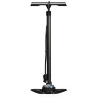 Насос підлоговий PRO Team Floorpump Team 220PSI
