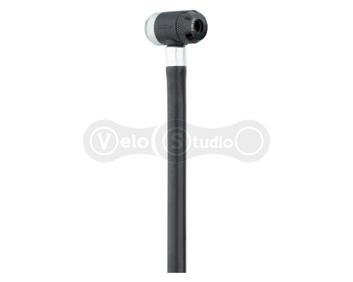 Насос напольный PRO Performance XL 160 psi