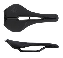 Седло PRO Turnix Performance Team AF 275x142 мм