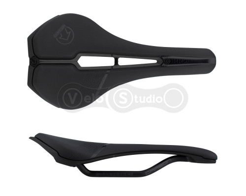 Сідло PRO Turnix Performance Team AF 275x152 мм