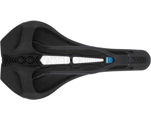Сідло PRO Turnix Performance Team AF 275x152 мм