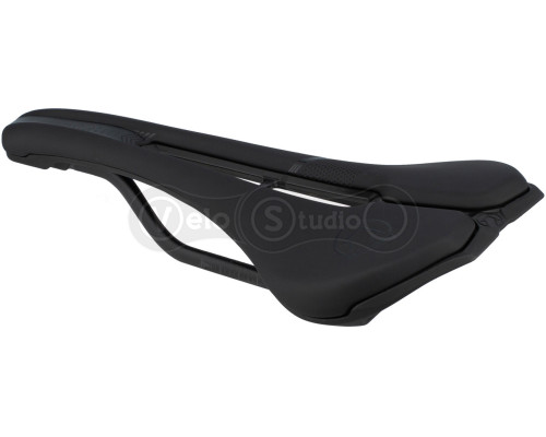 Сідло PRO Turnix Performance Team AF 275x142 мм