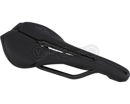 Седло PRO Turnix Performance Team AF 275x132 мм
