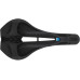 Седло PRO Turnix Performance Team AF 275x132 мм
