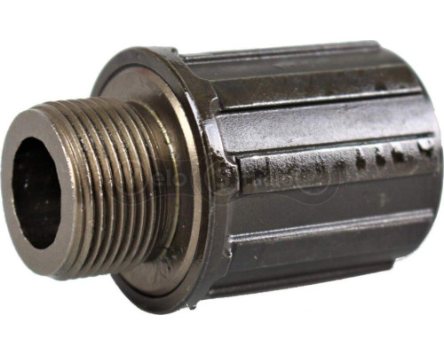 Барабан втулки Shimano FH-TX500