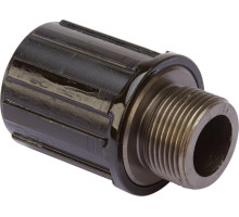 Барабан втулки Shimano FH-TX500