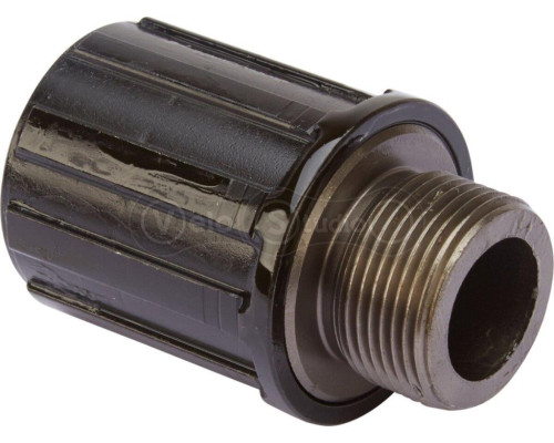 Барабан втулки Shimano FH-TX500