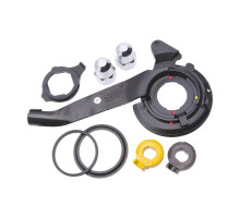 Ремонтний комплект втулки ALFINE SG-S700 11 швидкостей