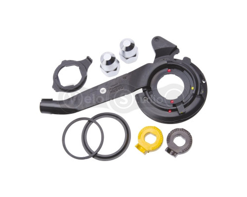 Ремонтный комплект втулки ALFINE SG-S700 11 скоростей