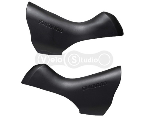 Гумки Shimano ST-6800 Ultegra на ручки, пара