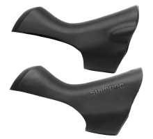 Гумки Shimano ST-6800 Ultegra на ручки, пара