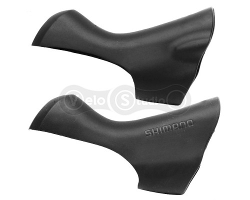 Гумки Shimano ST-6800 Ultegra на ручки, пара