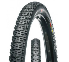 Велопокришка Hutchinson Kraken 27,5X2,30 TR TT