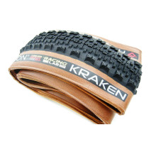 Велопокришка Hutchinson Kraken 29X2,30 складана FB TL RLAB Hardskin Tanwall