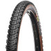 Велопокришка Hutchinson Kraken 29X2,30 складана FB TL RLAB Hardskin Tanwall
