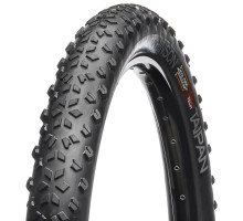 Велопокрышка Hutchinson TaiPan Koloss 29X2,60 TRT GUMWALL