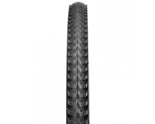 Велопокришка Hutchinson Acrobat 700x37 WB