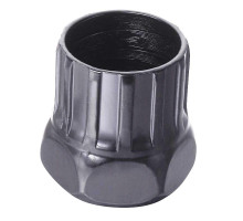 Знімач тріскачки Kenli KL-9715A, під ключ 24 мм