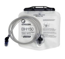 Гидратор Ergon Trinksystem BH150 1,5 литра
