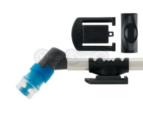 Гідратор Ergon Trinksystem BH150 1,5 літра