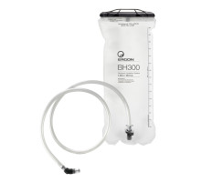 Гидратор Ergon Trinksystem BH300 3 литра