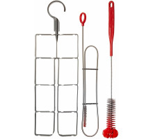 Набор для чистки гидратора Osprey Hydraulics Cleaning Kit