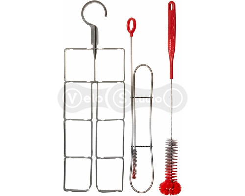 Набор для чистки гидратора Osprey Hydraulics Cleaning Kit