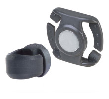 Магнитный держатель Osprey Hydraulics Hose Magnet Kit 