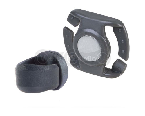 Магнітний тримач Osprey Hydraulics Hose Magnet Kit
