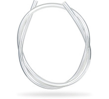 Сменная трубка Osprey Hydraulics Reservoir Hose