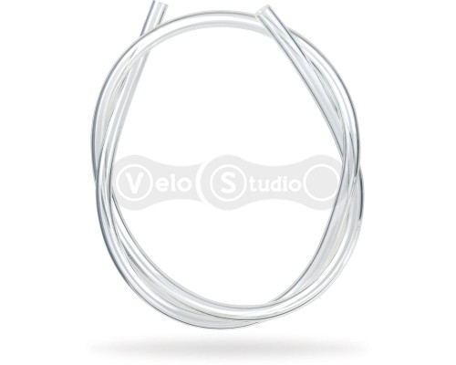 Сменная трубка Osprey Hydraulics Reservoir Hose