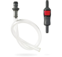Сменная трубка Osprey Quick Connect Kit