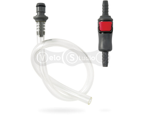 Сменная трубка Osprey Quick Connect Kit