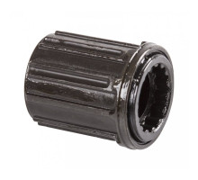 Барабан задньої втулки Shimano FH-M770