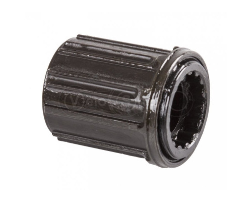 Барабан задньої втулки Shimano FH-M770