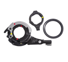 Компоненти фіксації Shimano CJ-8S20