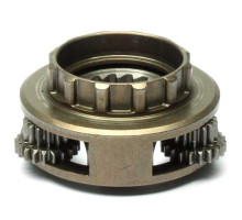 Несучий елемент планетарної втулки Shimano SG-7C30/7R Carrier Unit