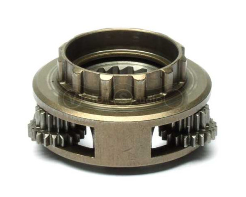 Несущий элемент планетарной втулки Shimano SG-7C30/7R Carrier Unit