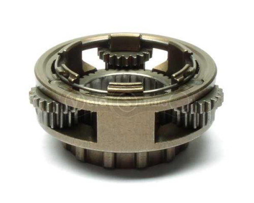 Несущий элемент планетарной втулки Shimano SG-7C30/7R Carrier Unit