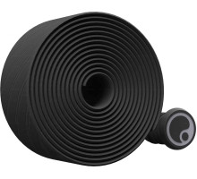 Обмотка руля Ergon BT Allroad Black