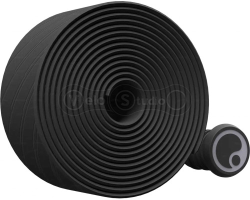 Обмотка руля Ergon BT Allroad Black